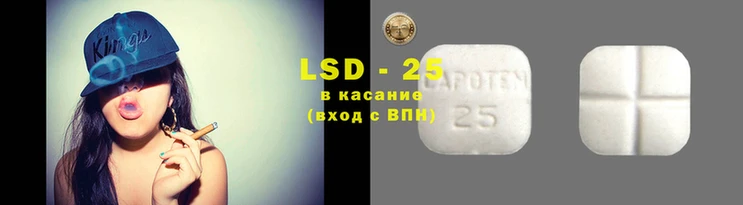 кокаин колумбия Вязьма