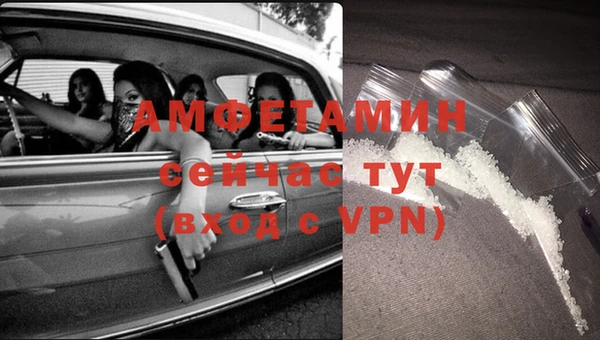 дживик Вязники